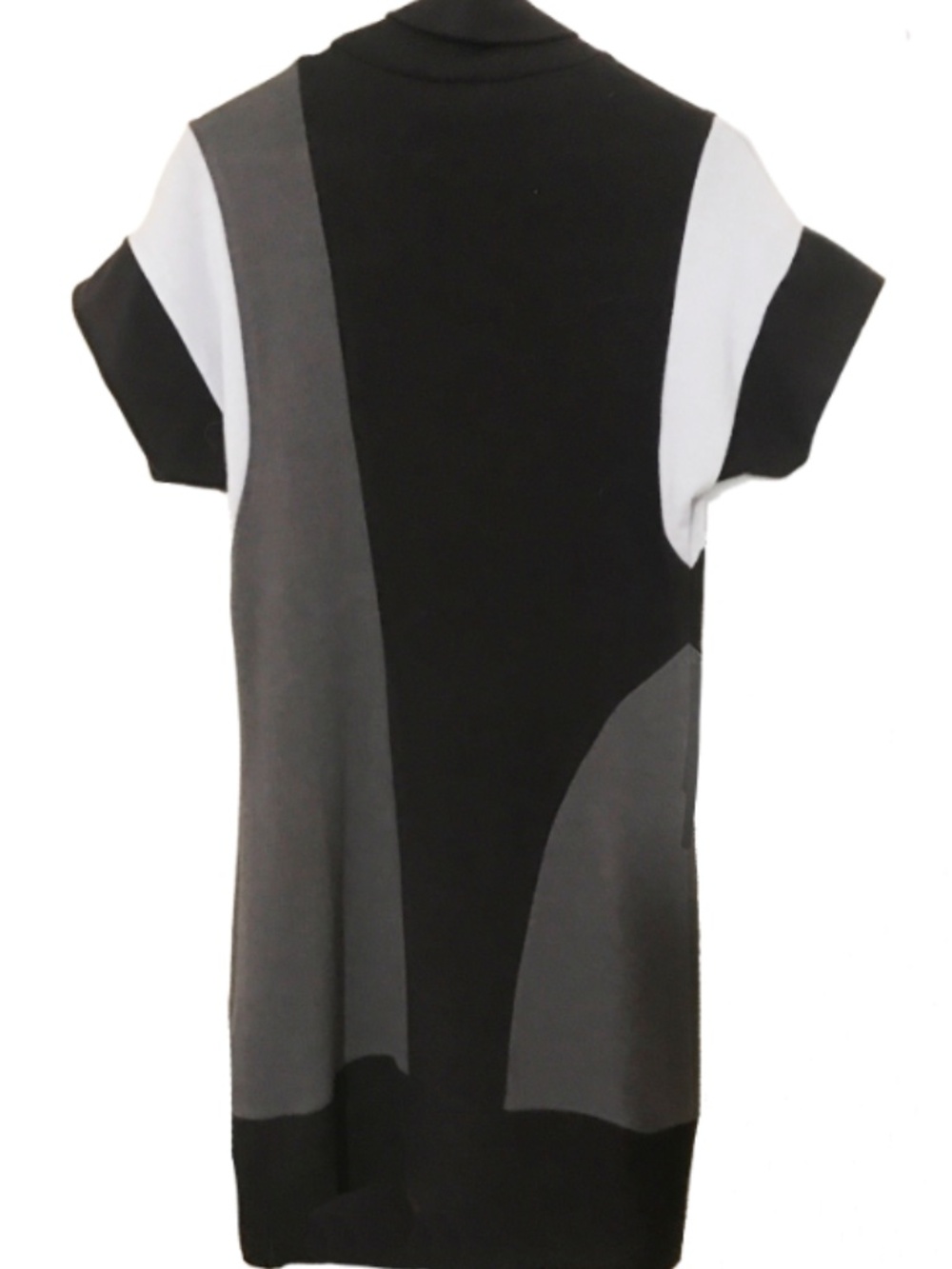 LORI DRESS Size S/P - Picture 2 of 5
